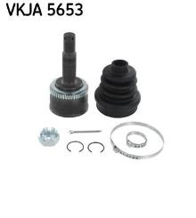 SKF VKJA 5653